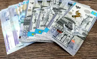 Восточно-Казахстанская область поддержала ветеранов войны, выплачивая более 5 млн тенге, что укрепляет социальную защиту и память о героях