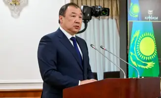 Правительство Казахстана обсудило планы по развитию гражданской авиации и повышению безопасности