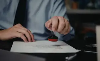 Министерство труда Казахстана объявляет о борьбе с незаконным посредничеством в оценке миграционного потенциала