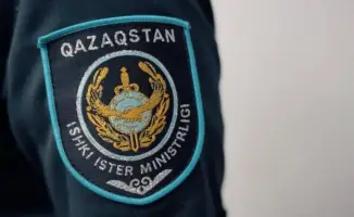 Задержан наркокурьер с 11 кг гашишного масла, пытавшийся провезти контрабанду из Бангкока в Алматы