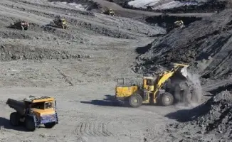 Ужесточение контроля за недропользователями в Туркестанской области: последствия для незаконной деятельности