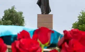Зажглись воспоминания: Жамбылцы о героизме Победы