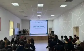 Зачем молодежи знать о манипуляциях и экстремизме?