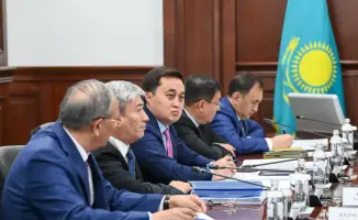 Новые проекты для региона: театр и центр здоровья