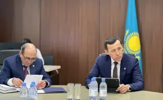 Новый Налоговый кодекс: баланс или бремя для бизнеса?