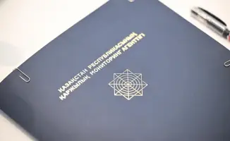 Обналичная схема в ВКО: ущерб государству превышает 91 млн тенге