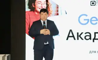 Google и ИИ: будущее гражданской авиации в действии!
