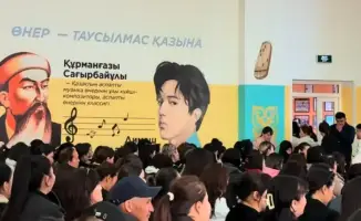 Обсуждение мер безопасности на родительском собрании в ВКО: влияние на защиту детей в летний период