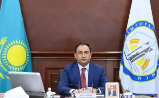 Повышение уровня жизни в регионах: результаты программы «Таза Қазақстан»
