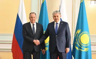 Казахстан и Россия: союз на 2027-2028 годы!