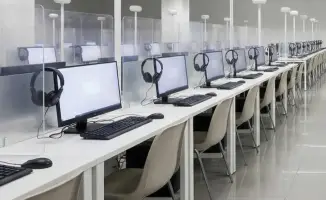 92 ТЫС. УЧАСТНИКОВ ПРОШЛИ ОСНОВНОЕ ЕНТ-2026, ВЫЯВЛЕНО 178 НАРУШЕНИЙ