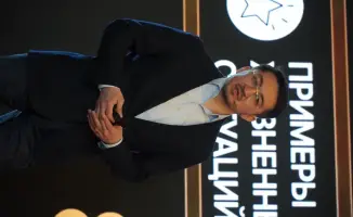 «Фонд фондов» Казахстана запускает ракету в мир ИИ с $115 млн на борту