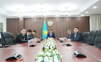 Министерство экологии вступает в бой с мусорными островами: 411 свалок под прицелом