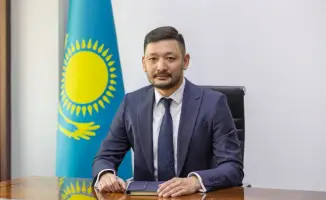 Поведенческий надзор на финансовом рынке Казахстана: переход к новой модели защиты прав потребителей