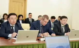 Цифровой мост к социальной поддержке: автоматизация мер на пути к упрощению услуг