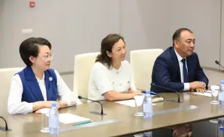 Государственные награды работникам культуры за вклад в искусство