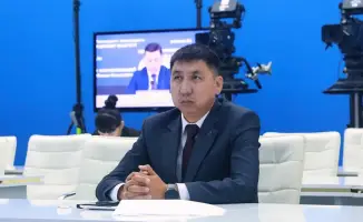 Презентация достижений Центра судебных экспертиз и планы по улучшению экспертной деятельности до 2027 года