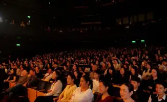 Культурное развитие Астаны: новые горизонты в искусстве и театре