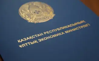 Ужесточение контроля за безопасностью такси в Казахстане: новые меры для повышения доверия пассажиров