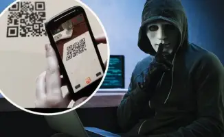 В Астане завершилась операция "Anti-fraud": кибермошенники пойманы в сети правосудия