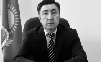 Уход Марата Жияншановича: последствия для команды и системы государственного имущества
