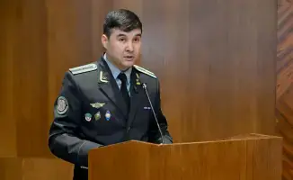 На межведомственном совещании под председательством акима области обсуждены меры по завершению долгостроев
