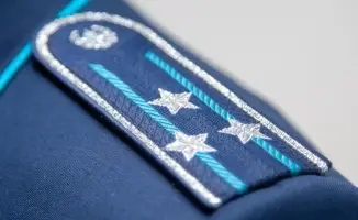 Обнаружение схрона с оружием в Алматы: усилия полиции по борьбе с незаконным оборотом огнестрельного оружия