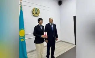 Как соседи из Китая укрепляют наши границы?