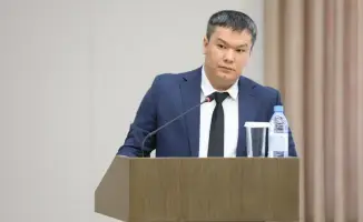 Успешное начало весенних полевых работ в Актюбинской области: 27,5 тысяч гектаров засеяно, ожидается рост сельскохозяйственного производства