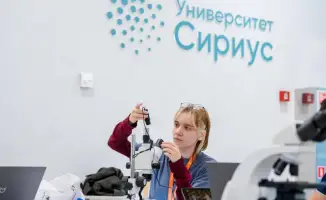 Школьники Казахстана завоевали шесть медалей на международной биологической олимпиаде OIBO-2026