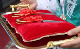 Новый спортивный комплекс в Казахстане: шаг к развитию молодежного спорта в регионах