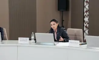 Цифровая революция: что ждет Казахстан в будущем?