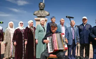 Важность памяти о героях Великой Отечественной войны для молодежи и общества