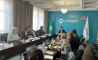 Аудиторская деятельность: прокладывая путь к новым вершинам в 2026 году