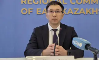 Госслужба РК переходит на клиентоориентированную модель, акцентируя внимание на потребностях граждан