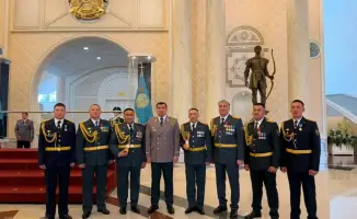 Героизм пожарного водителя: спасение детей в условиях чрезвычайной ситуации