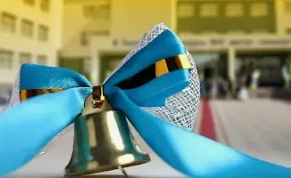 Выпускные вечера без роскоши: новые правила для школьных традиций