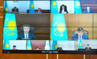 Увеличение посевных площадей в ВКО: перспективы и риски для аграрного сектора