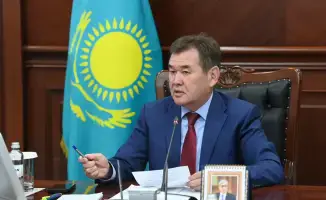 Кукуруза вместо риса: что ждать от нового сезона?
