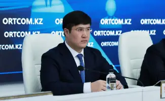 Ошибки в отчетности: шанс для налогоплательщиков