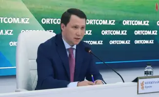 Эффективность борьбы с саранчовыми вредителями: обработка 378 тыс. гектаров в 2026 году