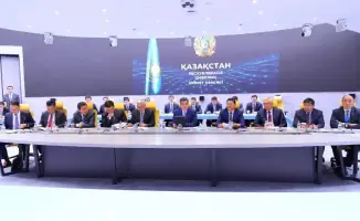 Казахстан открывает двери для инвесторов: новые подходы к устранению административных барьеров