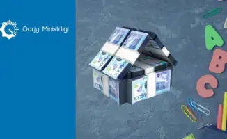 В Мангистауской области на счета школы-лицея "ADVANTA.KZ" поступили более 108 млн тенге