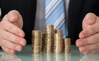 Среднемесячная заработная плата в Казахстане достигла 461486 тенге в I квартале 2026 года