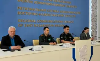 Ужесточение требований в гражданской защите: новые правила повлияют на безопасность объектов в Казахстане
