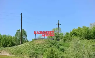 Аким области Берик Уали обсудил с переселенцами их адаптацию в Урджарском районе