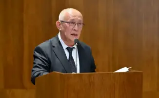 Обсуждение новых стратегий борьбы с коррупцией на заседании межведомственной комиссии