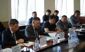 Казцинк: Разбор полётов после аварии на производственном фронте