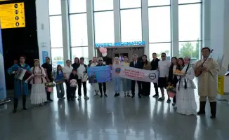 Золотой прыжок и серебряное приземление: спортсмены Астаны на пьедестале чемпионата Азии по батутной гимнастике