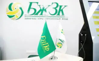 ПМД: Как не потерять в пенсии?